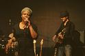 Evry Daily Photo - Les Friches Musicales - Ebena a la MJC Evry 181